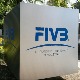 ФИВБ: Без утакмица Лиге нација у Кемерову и Уфи