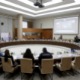 Извештај Заштитника грађана: Забрана кретања негативно утицала на дечја права