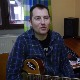 Милошев рокенрол за децу