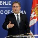 Селаковић: Лобирање Виоле фон Крамон за самопроглашено Косово дестабилизује регион