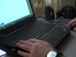 Продавци некретнина на интернету мета превараната из иностранства – нуде велики новац 