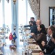 Османијева тражи подршку Турске за чланство у НАТО-у
