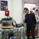Доцент Владимир Стојановић са краљевачког машинског факултета, међу најутицајнијим истраживачама у свету