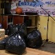 Грађани у Украјински културни центар доносе помоћ за украјински народ