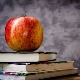 Србија: музички и играчки дијалекти наших еминентних стручњака