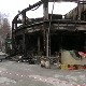 Како до противпожарне дозволе за угоститељски објекат