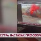 Сутра наставак преговора