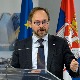 Жиофре: Рачунамо на Србију при гласању у УН