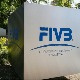 ФИВБ суспендовао Русију и Белорусију