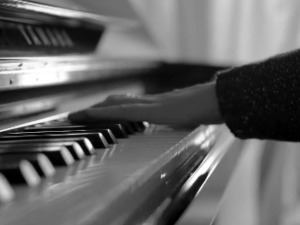 Концерт на Хавајима остаје у најлепшој успомени