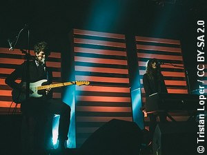 Сублимне фреквенције