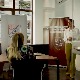 Медијација се ретко користи код правних спорова - када може да помогне