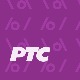 Ресторанчић залогајчић	еп.65