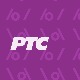 Ресторанчић залогајчић	еп.64