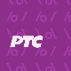 Бонтоновићи - О гласноговорнику и разговору