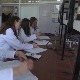 Техничар за форензику - нови образовни профил у Хемијско - технолошкој  школи у Крушевцу 