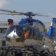 МУП расписао конкурс за школовање пилота хеликоптера