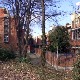 Која београдска насеља су безбеднија од других