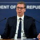 "Припремљена протестна нота за Турску, вечерас одлучујемо хоће ли бити уручена"