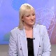 Шта се све предузима како би млади брже и лакше дошли до посла