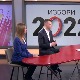 Ђурђевић Стаменковски и Парандиловић о српском ставу о Украјини и ситуацији на КиМ