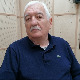 Капетан Визин