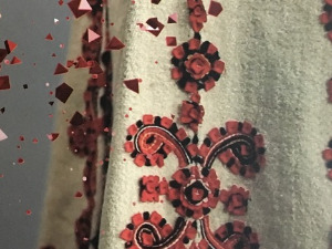 Српски обичаји