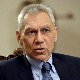 Боцан-Харченко: Заједничка прогноза је да ће Србија имати повољно решење за гас