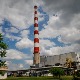Мирослав Томашевић нови в. д. директора ЕПС-а