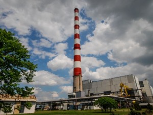 Мирослав Томашевић нови в. д. директора ЕПС-а