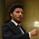 Ђукановић дао Дритану Абазовићу мандат за формирање владе