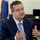 Дачић са претпосматрачком мисијом Парламентарне скупштине Савета Европе