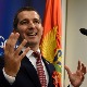 Бечић: Ђукановићев предлог да Абазовић буде мандатар је наставак прекрајања  изборне воље грађана