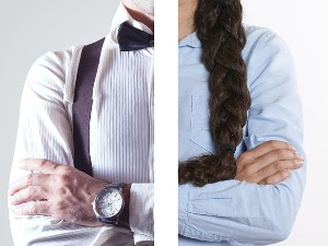 Шта је женама донела еманципација?