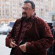 Стивен Сигал: И Руси и Украјинци су моја породица, молим се за њих