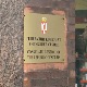 Једноставна процедура пријаве за гласање