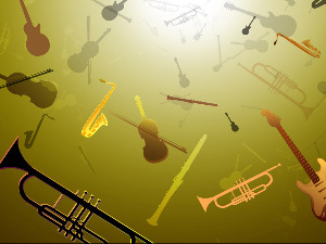 Импровизоријум