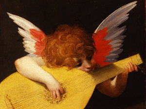 Директан пренос из Лондона