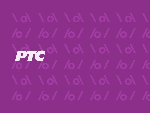 Уприродисе - Зимско храњење птица