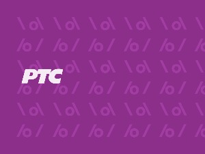 Муке једног Лава:Да не чује зло – Приче о необичним веровањима