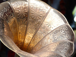 	Винил - Голубице бела што си невесела - Бора Јањић Шапчанин