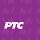  Резервати природе,паркови за природу и људе -  Слано Копово