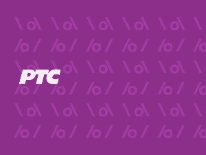  Резервати природе,паркови за природу и људе -  Слано Копово