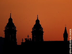 Музички свет Себастијана де Албера