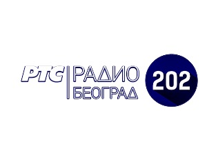 Широм затворених очију – Златни папагај