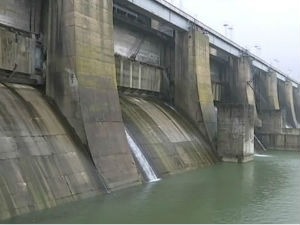 Светлосни мемоари