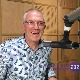 Широм затворених очију: Дејан Цукић – Оде понедељак!