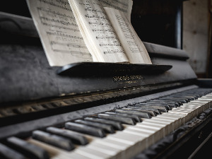 Уметност интерпретације – Дину Липати