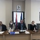 ГИК усвојио роковник за изборе