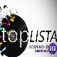 Топ листа 202